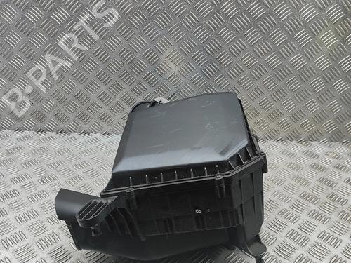 Air filter box VOLVO XC40 (536) B3 Mild-Hybrid | BP37797483M87 - Image 2