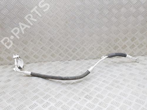 Used AC pipe AC pipe MERCEDES-BENZ EQE (V295) EQE 350+ (295.121) (292 hp) 39687399 39687399