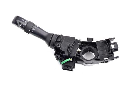 steering-column-stalk-toyota-prius-_w3_-2008-2009-2010-2011-2012-2013-2014-2015-2016-33349627 main image