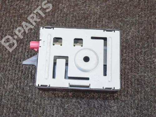 Electronic module BMW 1 (F20) M 140 i | BP7734983M83 
