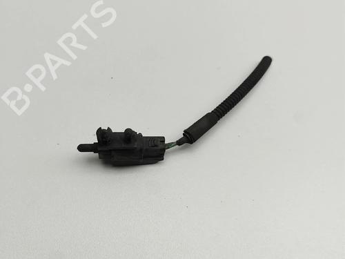 Electronic sensor FORD TRANSIT CUSTOM V362 Bus (F3) 2.0 EcoBlue | BP36231988M84 - Image 3
