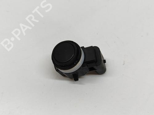 Elektronisk modul BMW X2 (U10) iX2 eDrive 20 (204 hp) 27798769