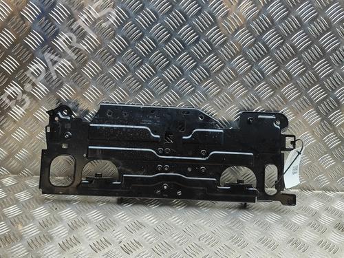 Support PORSCHE MACAN (XAB) 4S Electric 4 (XABDC1) | BP33433163C155 - Image 3