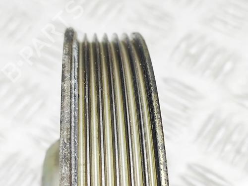 Pulley BMW 5 (E60) 530 d | BP35982809M122 - Image 7