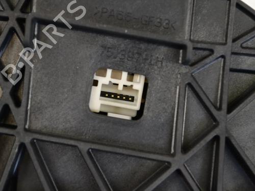 Girspak LEXUS RX (_L2_) 450h AWD (GYL25_, GYL26_, GYL25, GYL26, GYL25R, GYL26R) | BP32025427M90