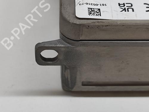 Module électronique BMW X1 (U11) iX1 xDrive 30 | BP28555516M83 