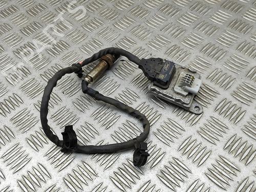 Elektronisk sensor FORD RANGER (TKE) 2.0 EcoBlue 4x4 | BP29975696M84