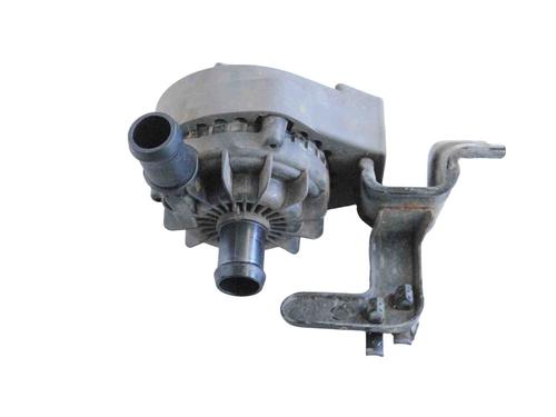 Used Auxiliary water pump VW ID.3 (E11, E12) Pro (145 hp) 30284148