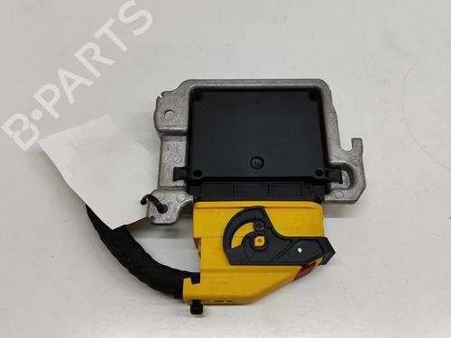 ECU airbags VW ID.4 (E21) Pure | BP31810151M53