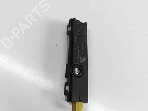 Elektronik Modul MERCEDES-BENZ C-CLASS Convertible (A205) C 220 d (205.404) | BP29542996M83 