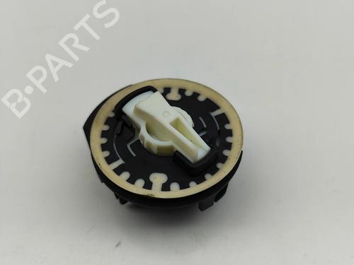 electronic-sensor-vw-caddy-v-mpv-sbb-sbj-2020-27795388 main image