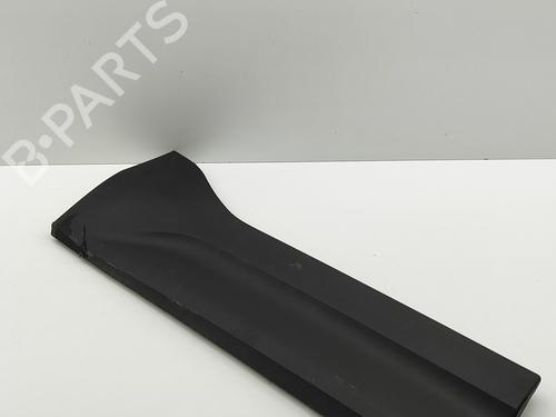 Door moulding trim VOLVO XC40 (536) Recharge AWD | BP29075969C150 