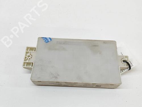 Fuse box PEUGEOT 3008 III (KA_, KB_, KC_) e-210 (KCZKZX) | BP28565096E1