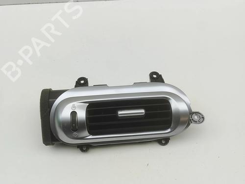 Luftventil Luftventil HYUNDAI IONIQ 5 (NE) EV (170 hp) 36078435 36078435