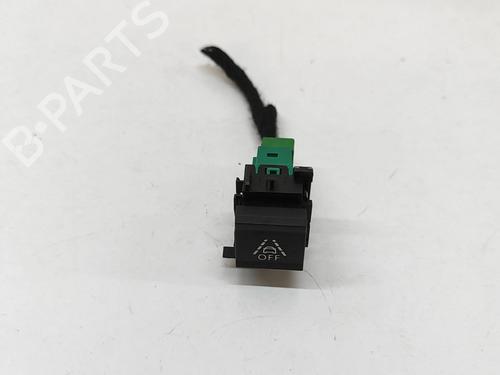 switch-peugeot-2008-ii-ud_-us_-uy_-uj_-ur_-uc_-2019-29042504 main image