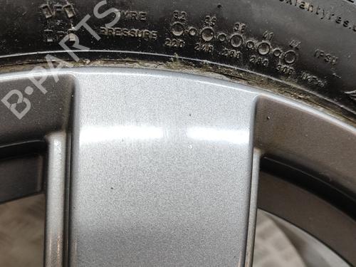 Rim KIA SOUL II (PS) EV Electric | BP24583899C45 