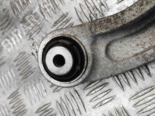 Querlenker links hinten VW ID.3 (E11, E12) Pro | BP27765724M14 