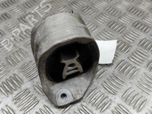Engine mount VOLVO XC60 II (246) B4 Mild-Hybrid AWD | BP27767205M89