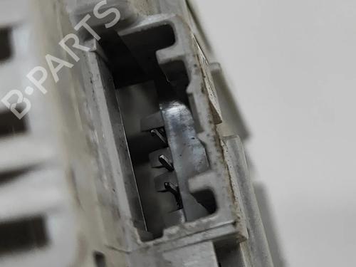 Interior roof light RENAULT MASTER III Van (FV) 2.3 dCi 180 FWD (FV04, FV07) | BP27773100I8  - Image 6