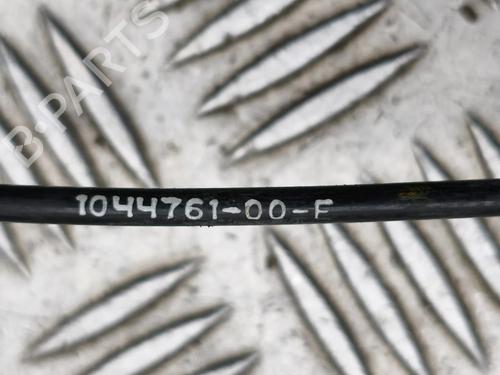 Electronic sensor TESLA MODEL 3 (5YJ3) EV AWD | BP39535010M84 - Image 6