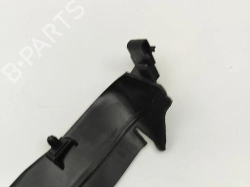 Other AUDI Q5 (8RB) 2.0 TDI quattro | BP26879218O1