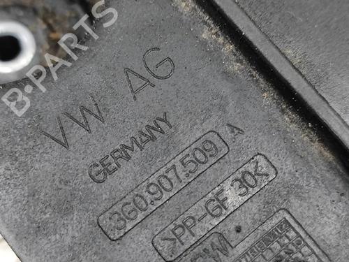 Support VW ARTEON SHOOTING BRAKE (3H9) 1.4 eHybrid | BP27784259C155 