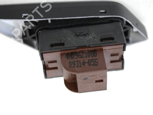 Switch AUDI A8 D4 (4H2, 4H8, 4HC, 4HL) 3.0 TDI quattro | BP30619893I30 - Image 5
