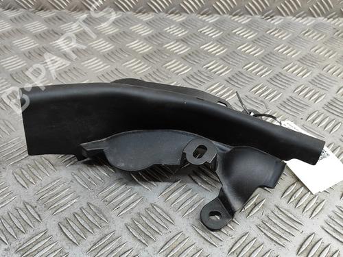 Other BMW 5 (G60, G90, G68) i5 eDrive40 | BP28564385O1