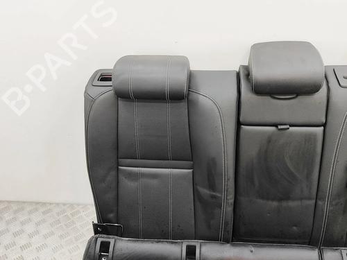 Seats set LAND ROVER RANGE ROVER VELAR (L560) 2.0 D180 TD4 4x4 | BP39409430C78 - Image 14