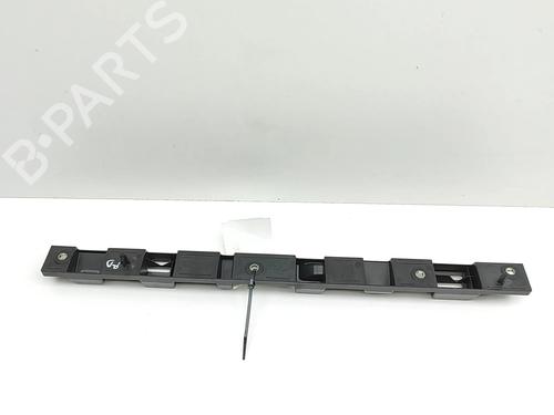 sttte-maserati-levante-suv-m161-2016-27205579 main image