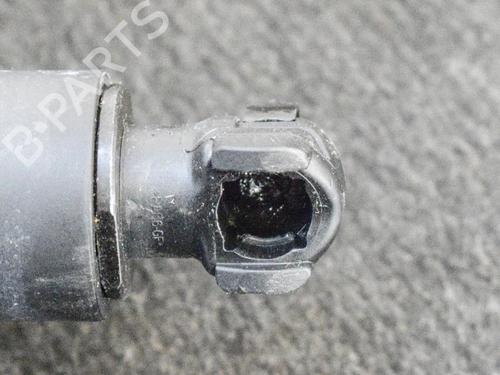 Electronic module TESLA MODEL X (5YJX) P100D AWD | BP7797350M83