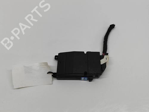 Used Electronic module POLESTAR POLESTAR 2 (534) EV (299 hp) 28561098