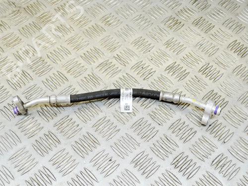 Used AC pipe JAGUAR E-PACE (X540) 2.0 D180 AWD (179 hp) 14625610