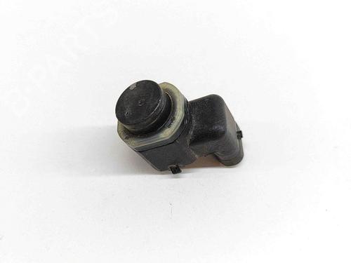 Elektronisk modul LAND ROVER RANGE ROVER EVOQUE (L538) 2.0 D (150 hp) 18739771