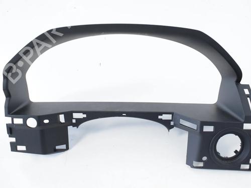 other-mercedes-benz-glk-class-x204-2008-2009-2010-2011-2012-2013-2014-2015-30285128 main image