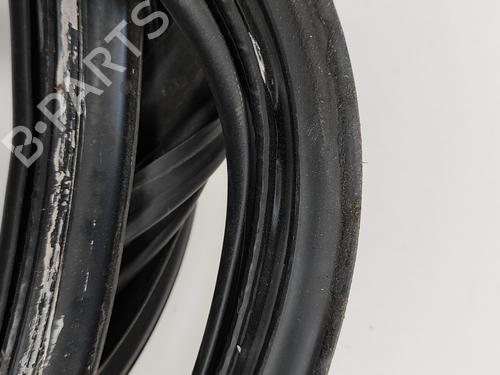 Rubber door seal VOLVO XC60 I SUV (156) D4 | BP16076853C142 