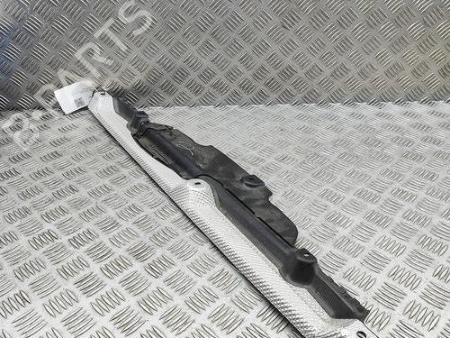 Underbody protection BMW XM (G09) XM All-wheel Drive | BP33390392M92 - Image 4