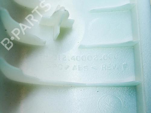 Andre TESLA MODEL S (5YJS) 60 | BP14627516O1 