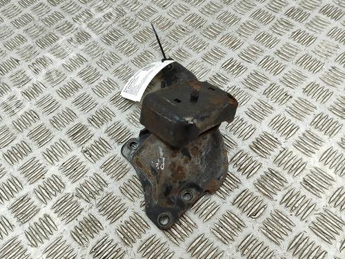 Engine mount MAZDA MX-5 II (NB) 1.8 16V (NB8C) | BP30178055M89