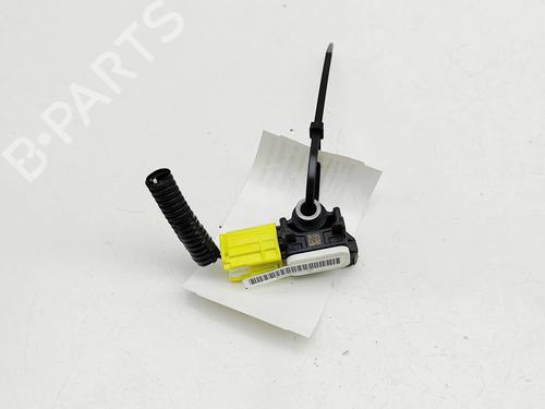 Used Electronic sensor Electronic sensor NISSAN 370Z Coupe (Z34) 3.7 (332 hp) 33985633 33985633