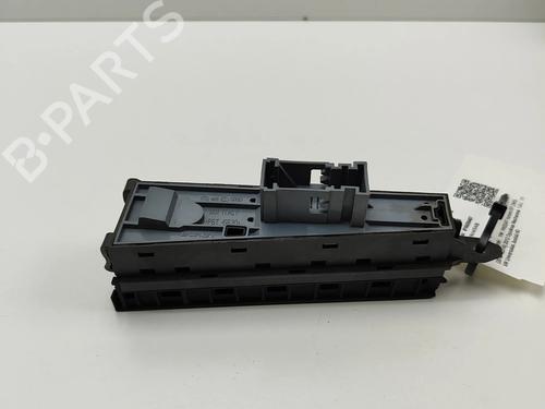 Switch VW PASSAT B7 Variant (365) 1.6 TDI | BP26890902I30  - Image 6