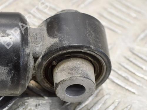 Left rear shock absorber AUDI E-TRON (GEN) 50 quattro | BP28547879M18