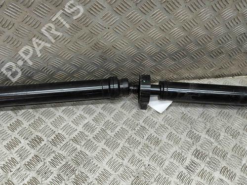 Driveshaft VOLVO XC40 (536) B4 Mild-Hybrid | BP19427654M37 