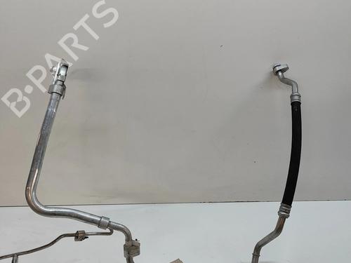 AC pipe VW CADDY V MPV (SBB, SBJ) 2.0 TDI 4motion | BP27795215M126 