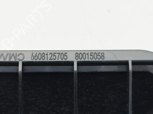 Grill VOLVO EX30 (416) Performance AWD | BP38094817C40 - Image 7