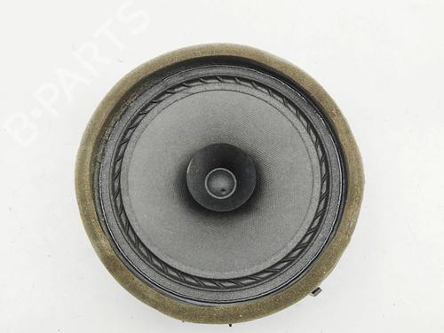 Used Speaker Speaker MITSUBISHI L200 / TRITON (KJ_, KK_, KL_) 2.4 DI-D 4WD (KL1T) (181 hp) 33433470 33433470