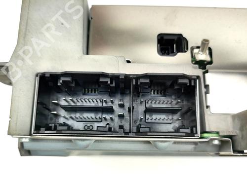 Electronic module MERCEDES-BENZ EQA (H243) EQA 250+ (243.702) | BP36534221M83 - Image 8