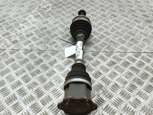 Right front driveshaft AUDI A4 B9 (8W2, 8WC) 2.0 TFSI | BP33797805M39  - Image 6