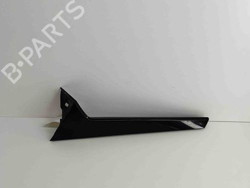 Used Tailgate trim AUDI E-TRON (GEN) 55 quattro (408 hp) 27781890