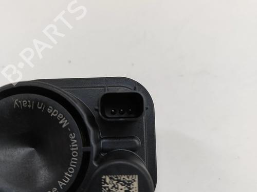 Electronic module NISSAN QASHQAI III (J12) 1.3 DIG-T | BP27786916M83 - Image 5